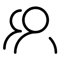 星空体育app
