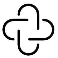 星空体育app