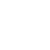 星空体育app